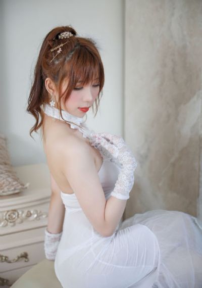 晚秋电影手机在线观看免费高清_影视大全免费在线观看播放