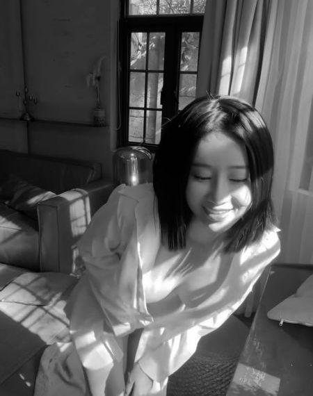 家庭教师寅子_DVD在线观看
