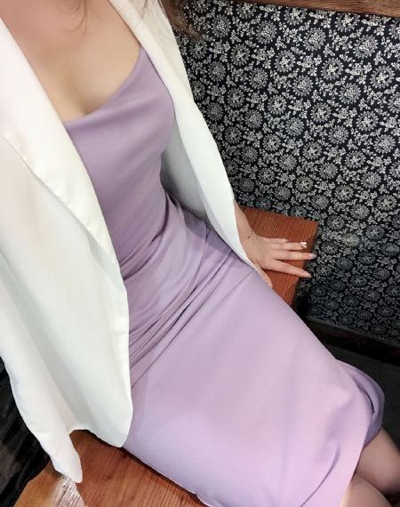 夜晚的急诊室_日韩在线播放专区