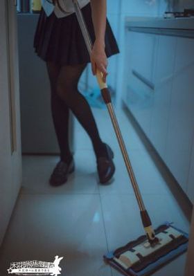伊甸园2_4K神马影院在线