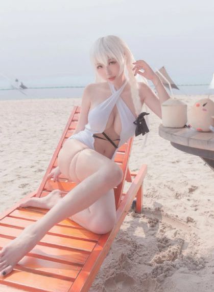 xxxx.欧美_HDHD在线观看