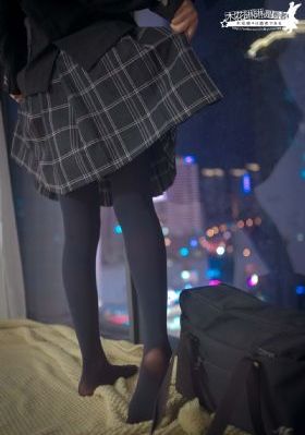 蜜桃熟时_1080P免费观看超清