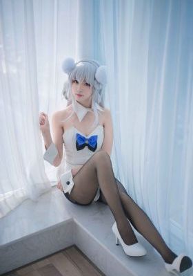 蘑菇视频在线观看免费_高清电影-免费完整版