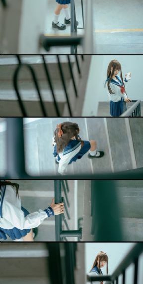 故园风雨后_720手机在线看