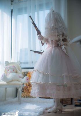 被女同学棉袜调教vk_免费正片国语