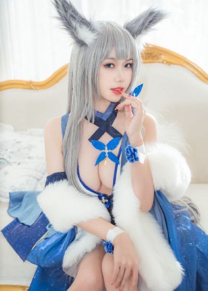 姑娘韩剧完整版在线观看_超清高清视频播放