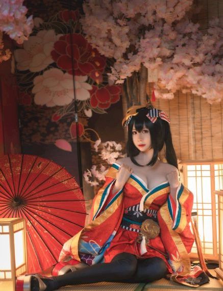97午夜伦伦电影理论片竹夫人_蓝光日韩免费观看