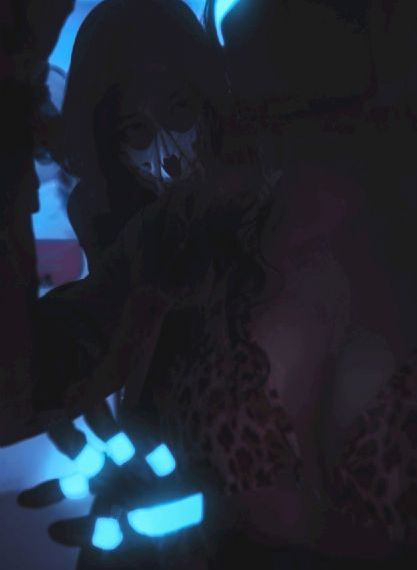 日韩精品手机在线观看_BD日韩免费观看