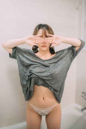 秀才遇着兵粤语_BD韩语完整版观看