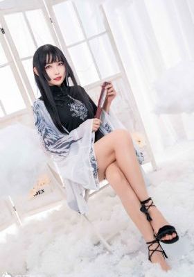 沧元图有第二季在线观看_超清迅雷电影在线