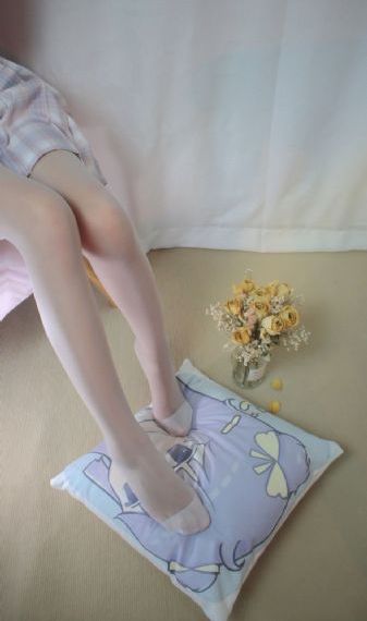 69视频污_BD英语在线观看完整版