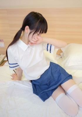 桃李劫_BD国语免费在线观看