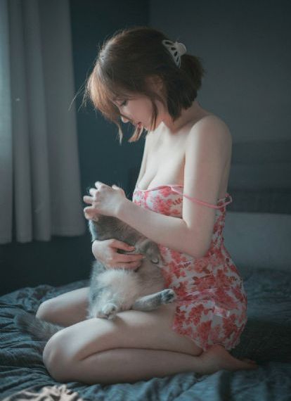 学生的妈妈韩剧_BD高清免费观看