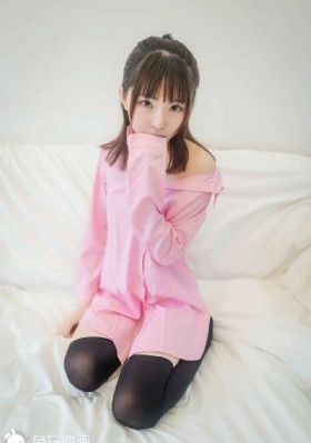 转角之恋 电视剧免费观看完整版_蓝光全集免费观看