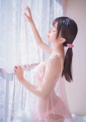 女老师完整版_中文字幕在线观看