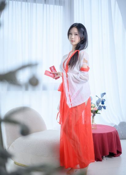 男生和女生在一起差差差的视频_4K迅雷电影在线