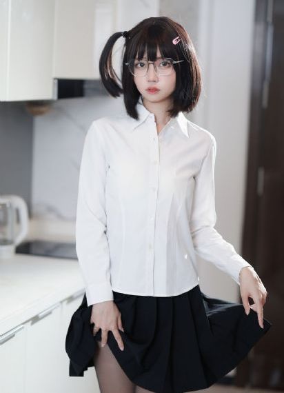 爱情洗牌_剧情片高清完整版播放