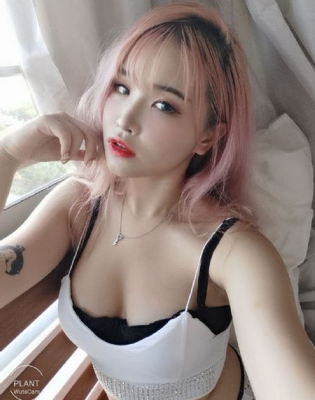欧美三级电影视频网站_国产剧高清完整版播放