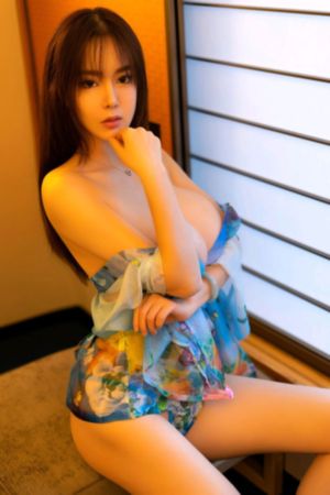 91免费视_BD国语高清完整版播放