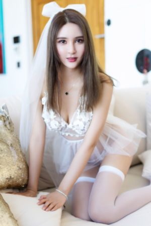 授业到天亮_BD韩语在线观看电视