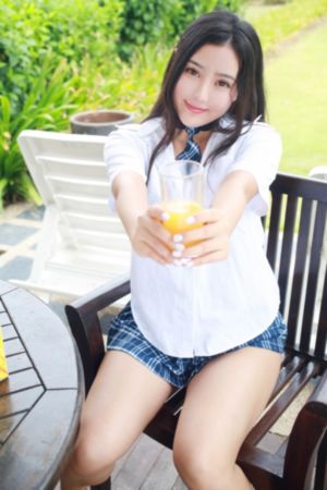 奇怪的美发_BD英语在线播放观看