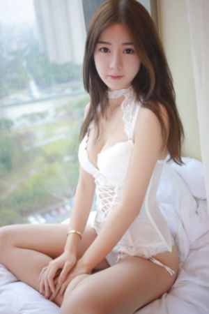 末班车动漫_高清全集免费观看