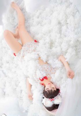 星汉灿烂电视剧全集在线观看免费_720电影在线观看