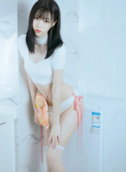 我的妈妈4_在线视频免费观看