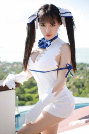 张玉贞为爱而生_1080P日韩电影在线