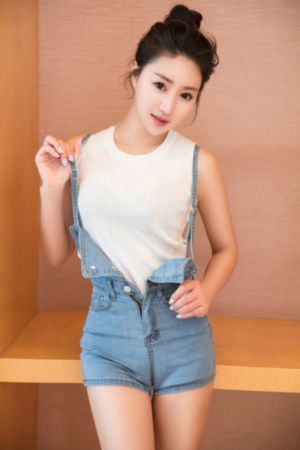 聊斋志异之欲孽狐仙_BD神马在线观看