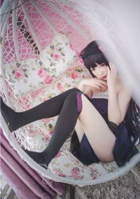 年轻的妈妈免费观看_4K最新电影在线观看