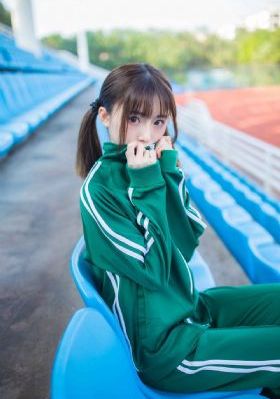 绝世战魂在线观看免费高清完整版_影视大全视频