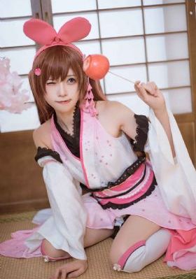 全彩无遮巨大乳尖奶老师在线观看_国产剧日本电影免费
