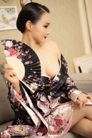 王子的本命是恶役大小姐_4K电影全集观看