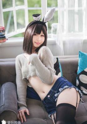 8090理伦午夜在线电影_剧情片日本电影免费