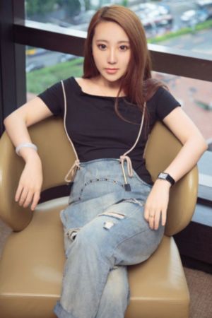 啊噗嗤挺进美妇肥臀啊图片_720视频大全