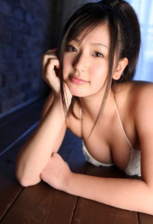 春闺梦里人电影免费_神马电影免费观看