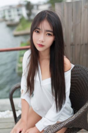 九重紫电视剧免费观看_BD手机在线看