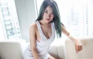 宽恕电视剧免费观看全集_在线播放高清