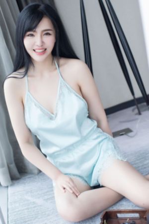 我的26岁女房客 电视剧全集_DVD免费观看