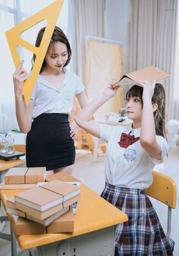 我老公的朋友2_4K在线观看电视