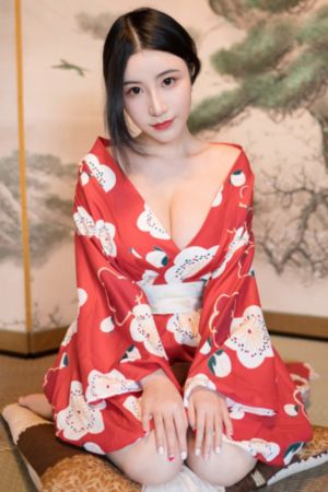 青柠影视最经典十部电视剧_手机免费播放动漫