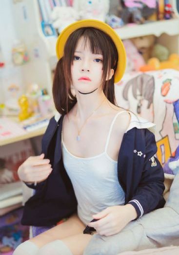 88电影院_超清手机在线观看