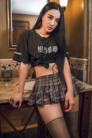 终末的女武神第三季免费观看_蓝光高清在线