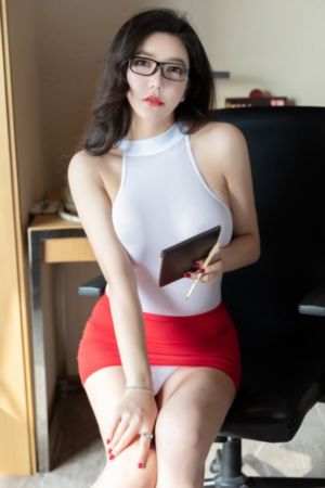 公之浮之中字5_720天堂在线