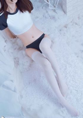 放课后の优等生1～3_720超清在线观看