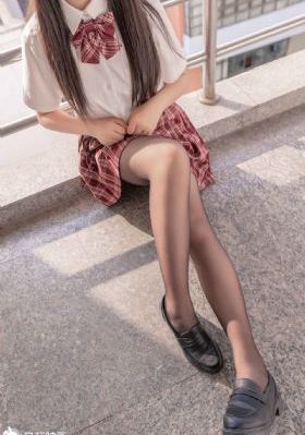 他在逆光中告白电视剧免费观看_视频网址大全