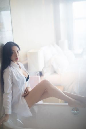 99久久精品免费看蜜桃的推荐词_BD国语免费高清观看