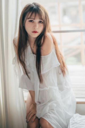 仙逆超前点播免费观看_DVD日韩免费观看