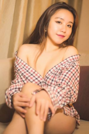 琉璃川_BD高清在线观看